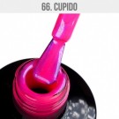 Gel Polish 66 - Cupido 6ml thumbnail