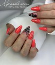 Gel Polish 383 - (HEMA-free) 6ml thumbnail