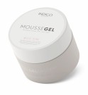 Mousse Gel Wifie Pink 15g thumbnail