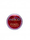 Pixel Effect Neon Pink thumbnail