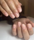 Gel Polish 15 - Innocence 12ml  thumbnail