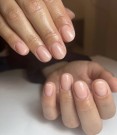 Gel Polish 15 - Innocence 12ml thumbnail