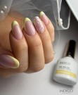 LEMONIDAS Gel Polish 7ml thumbnail
