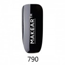 Glamour 790 - Makear 8 ml thumbnail