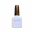 Princess Matte Top Coat - 7ml thumbnail