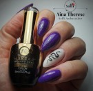 920 Witch Heart - 8 ml - Makear thumbnail