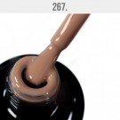 Gel Polish 267 - 12ml ( HEMA-free) thumbnail