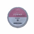 Nail forms by Joanna Bandurska - 100 pcs thumbnail
