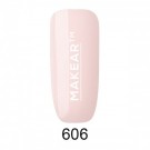 Lollipop 606 - Makear - 8 ml thumbnail