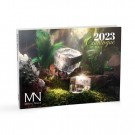 Mystic Nails Catalogue - 2023 thumbnail