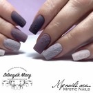 Gel Polish 198 - 12ml thumbnail