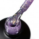 Gel Polish Vegas 05 (HEMA-free) - 6 ml thumbnail