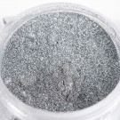 Chrome Pigment Powder 02 - 1g thumbnail