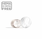 Scratch Gel White SG02 5 ml thumbnail