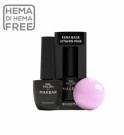 Kera Base Vitamin Pink KBV02 8 ml thumbnail