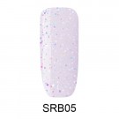 Perseus - Sparkling Rubber Base SRB05 thumbnail