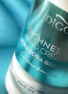 Bora Bora Breeze Shimmer - body lotion 300ml thumbnail