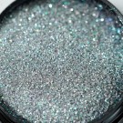 Reflective Glitter Powder AGP-149-1 - Mystic Nails thumbnail