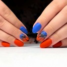 Gel Polish 250 - 6ml thumbnail