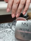 Classic Deluxe Natural Pro Gel - 15g ( HEMA-free, TPO-free ) thumbnail