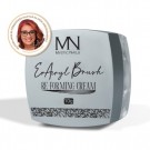 ErAcryl Brush Re-Forming Cream - 10g - Mystic Nails thumbnail