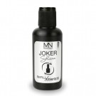 Joker Shine - Refill - 50ml thumbnail