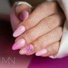 Gel Polish 397 (HEMA-free) 6ml thumbnail