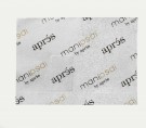 Nail Remover Foil Wraps 200 PCS - Apres thumbnail