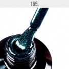 Gel Polish 165 - 12ml thumbnail