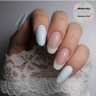 Cafe del Mar Gel Polish - Indigo thumbnail