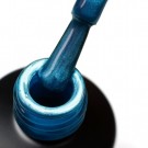 Gel Polish GlamEye 31 - (HEMA-free) 6ml thumbnail