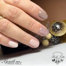 Gel Polish 281 - 12ml thumbnail