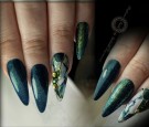 Gel Polish 165 - 12ml thumbnail