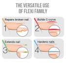 Flexi Builder Base -  12ml thumbnail