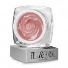 Fill&Form Gel - Active Cover - 30g thumbnail