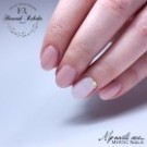 Flexi Builder Milky White - 12ml thumbnail