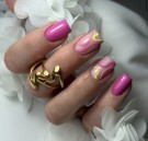 I'm Ruby - Gel Polish thumbnail