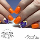 Gel Polish 248 - 12ml thumbnail