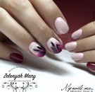 Gel Polish 158 - Something Bright 6ml thumbnail