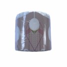 Nail forms by Joanna Bandurska - 100 pcs thumbnail