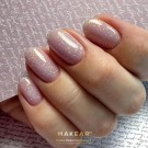 Perseus - Sparkling Rubber Base SRB05 thumbnail