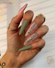 Indigodzilla Gel Polish 7ml  thumbnail