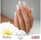 Fill&Form Gel - Cool Cover - 30g thumbnail