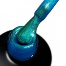 Gel Polish Shell 05 (HEMA-free) 6ml thumbnail