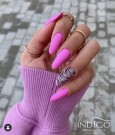 Pudelek Gel Polish - 7 ml  thumbnail