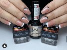 Flexi Builder Nude - 12ml thumbnail