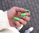 What’s Up? Gel Polish - 7 ml  thumbnail
