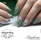 Gel Polish 203 - 12ml thumbnail