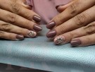 Gel Polish 279 - 12ml thumbnail