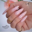 Easy Shape Milky Pink 15ml  thumbnail